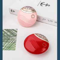 Електропилка для нігтів MAG-654