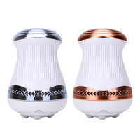 Універсальна електрична пемза для ніг MAG-745