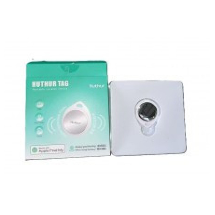 Gps трекер Find Мy HUTHUR TAG