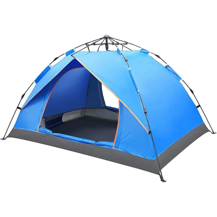 Намет автоматичний G-Tent 210 х 150 х 115 см