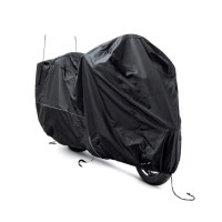 Чохол для мотоцикла, розмір "XL"