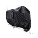 Чохол для мотоцикла, розмір "XL"