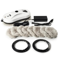 Автоматичний робот для миття вікон Comshop