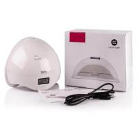 Uv-Led лампа для маникюра SUN 5 48 вт