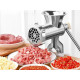 Ручна м'ясорубка Meat Mincer JHP-10