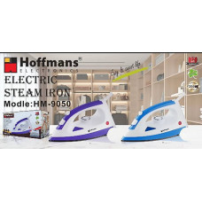 Праска Hoffmans HM-9050 1200W