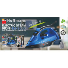 Праска Hoffmans HM-9005 2200W