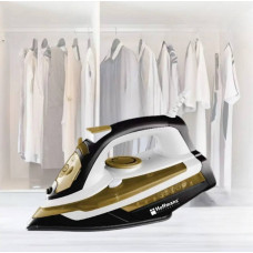 Праска Hoffmans HM-9031 2800W