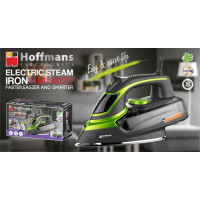 Праска Hoffmans HM-9021 3000W