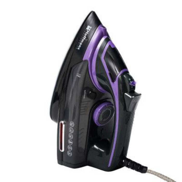 Праска Hoffmans HM-9021 3000W