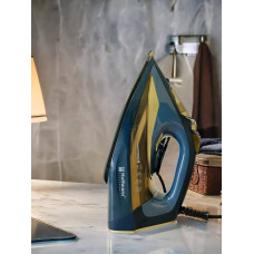 Праска Hoffmans HM-9022 3000W