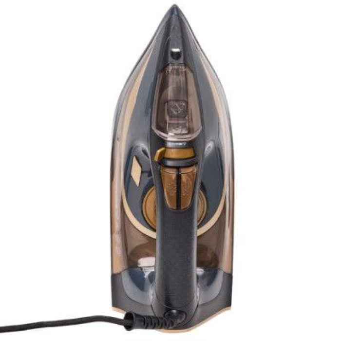 Праска Hoffmans HM-9022 3000W