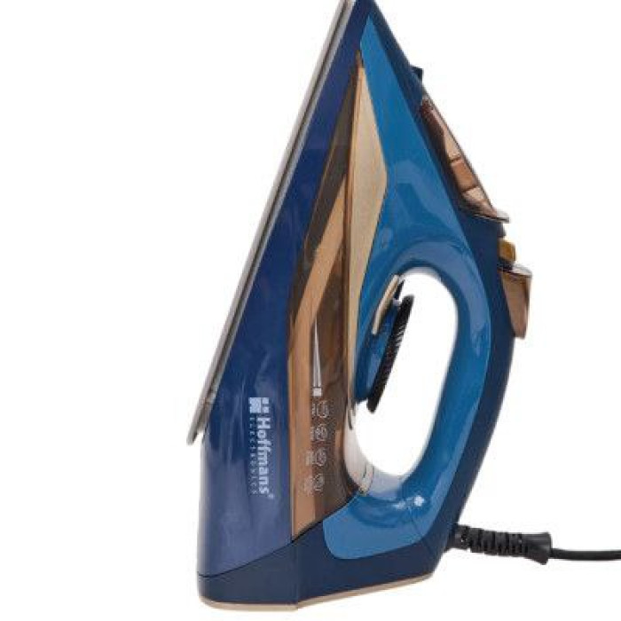 Праска Hoffmans HM-9022 3000W