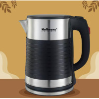 Электрочайник Hoffmans 2.5L 1800W HM-2545