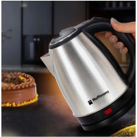 Електрочайник Hoffmans 2L 1800W HM-1818