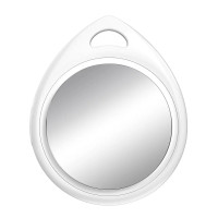 Gps трекер Find Мy HUTHUR TAG