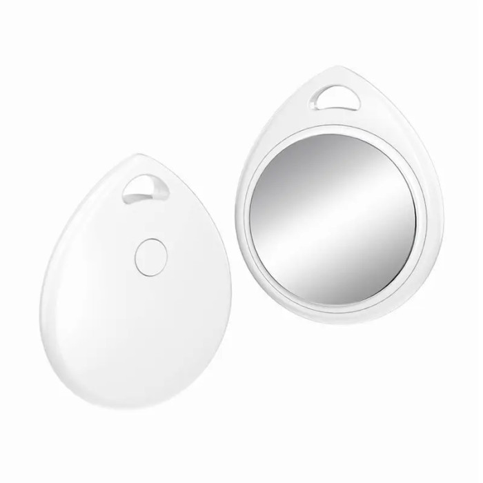 Gps трекер Find Мy HUTHUR TAG