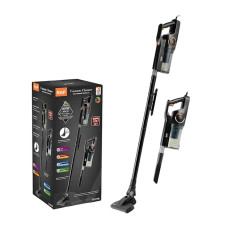 Вакуумний пилосос RAF R.8758 2 в 1