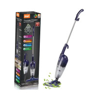 Вакуумный пылесос RAF R.8673В