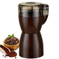 Електрична кавомолка Rainberg RB-2206