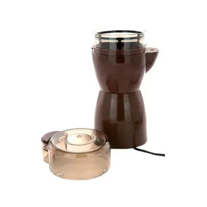 Електрична кавомолка Rainberg RB-2206