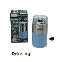 Кавомолка Rainberg RB-2306