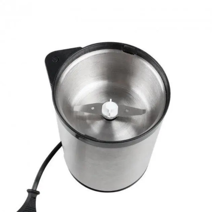 Електрична кавомолка Rainberg RB-2205