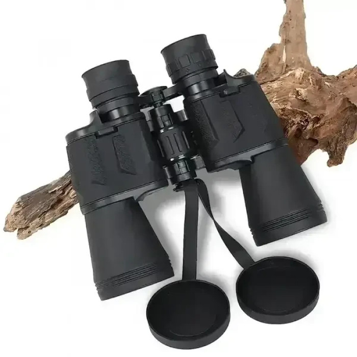Бінокль 70*70 BINOCL