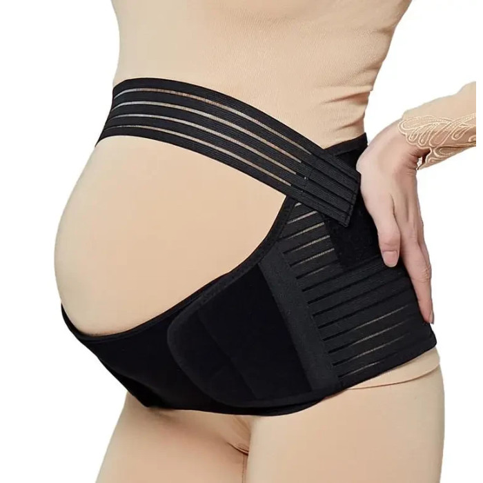 Бандаж для беременных Belly Brace