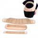 Бандаж для беременных Belly Brace