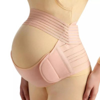 Бандаж для вагітних Belly Brace