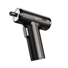 Акумуляторна викрутка HDHL 10в1 MD-8628