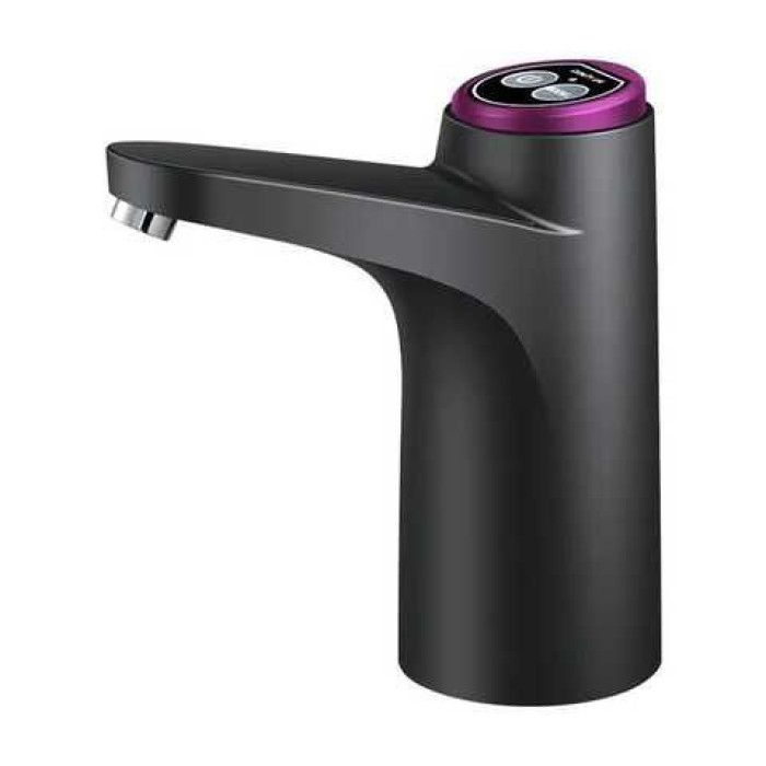 Автоматична помпа для води AND387