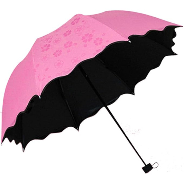 Зонтик AND XL-1451