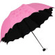 Зонтик AND XL-1451