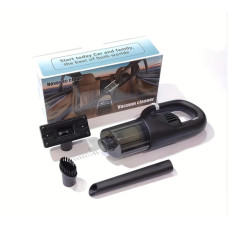 Автомобільний бездротовий пилосос Car vacuum cleaner AND XL-1452