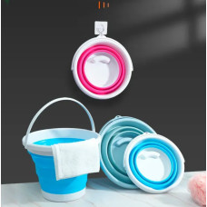 Складане туристичне відро Chopper 10 л