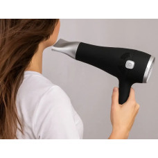 Фен для волосся Domotec MS 402B 2000W