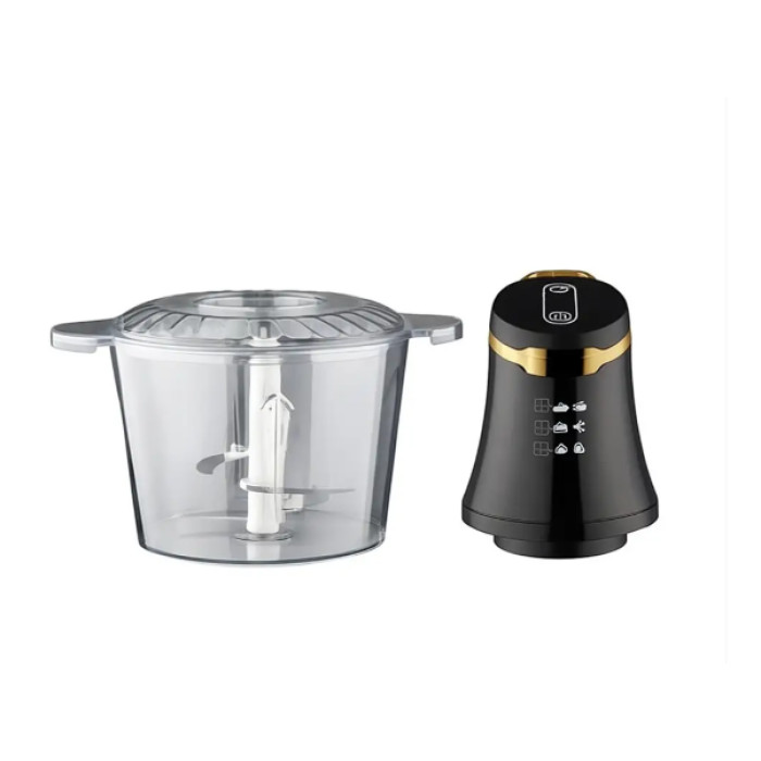 Електричний блендер Domotec MS 7041 3L 800W