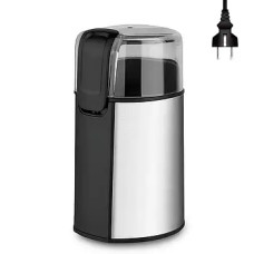 Кавомолка електрична Domotec MS 7123 280W