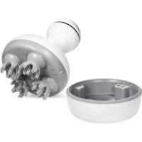 Универсальный массажер Коготочки Waterproof IPX7