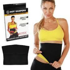 Пояс для схуднення Hot Shapers 16