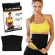 Пояс для схуднення Hot Shapers 16