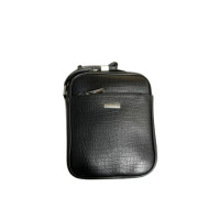 Сумка мужская КОЖА Backpack AND 5828-2