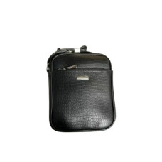 Сумка чоловіча ШКІРА Backpack AND 5828-2