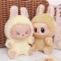 Іграшка Лабубу L-2S