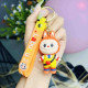Брелок Лабубу 0056 KEY CHAIN