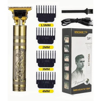 Тример для стриження волосся T99 HAIRCUT