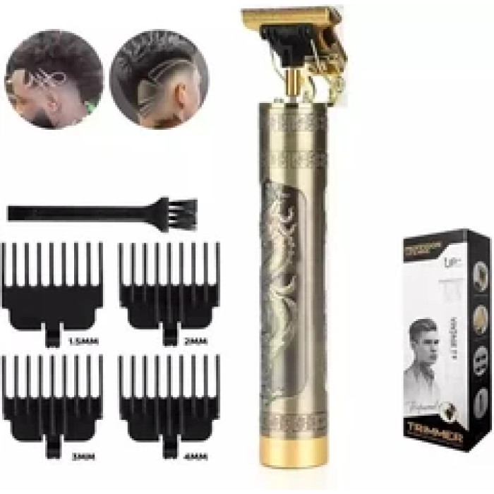 Тример для стриження волосся T99 HAIRCUT