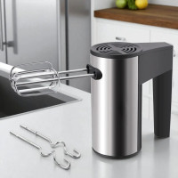 Міксер Domotec MS 6629A 2400W